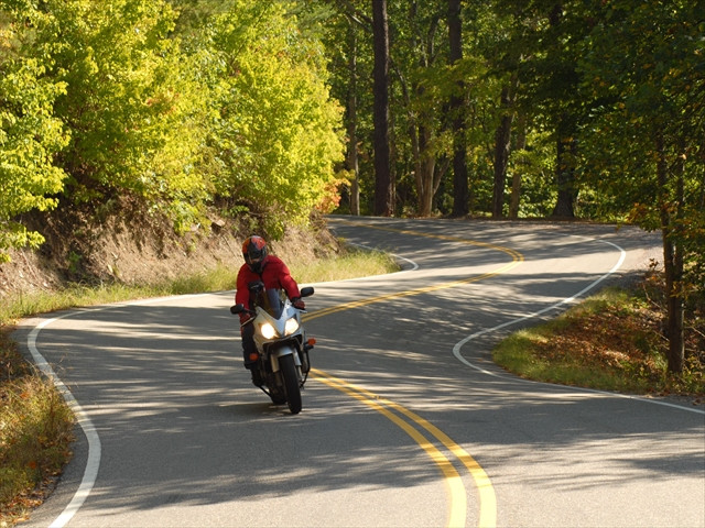 京都のバイク屋の必要とされる理由